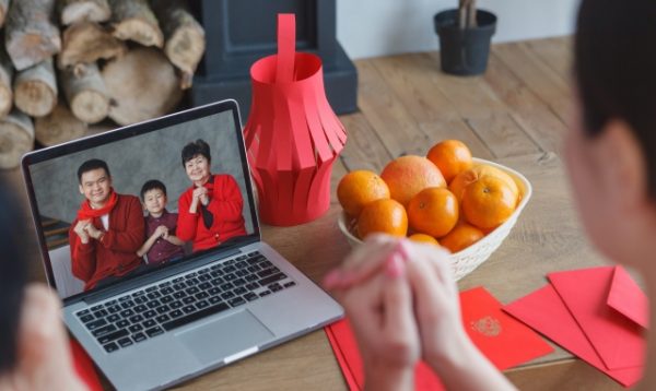 お歳暮シーズン到来！親戚中がワッと喜ぶ熟成魚ギフトとは？