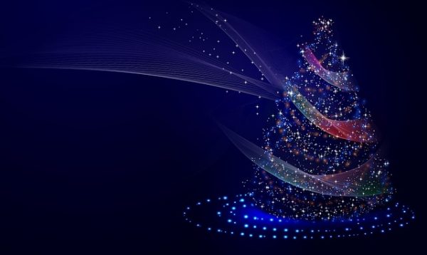 クリスマス 熟成魚 お取り寄せ/クリスマスに熟成魚で贅沢を！お取り寄せできる通販サイトベスト3