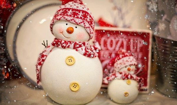 年末年始は熟成魚料理でプチ贅沢を！神楽饗の低温熟成魚とは？