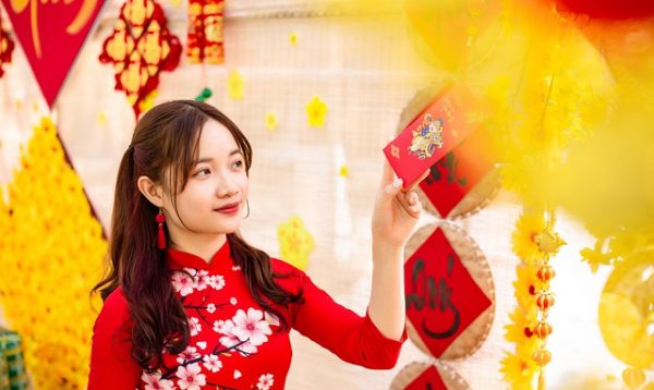 お正月に縁起の良い魚は？鮭で縁担ぎはできるの？