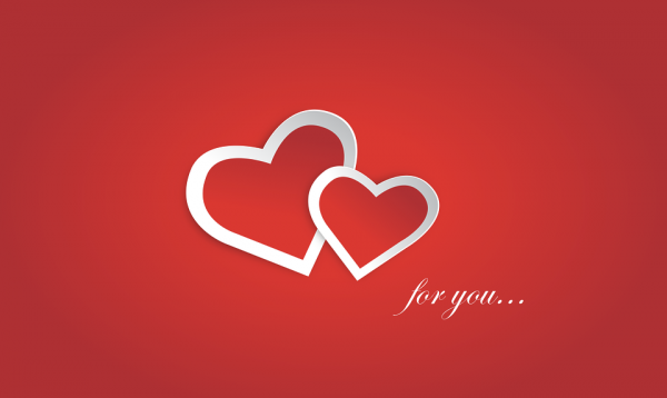 父親が喜ぶバレンタインギフト。健康志向の両親が喜ぶ食べ物は？