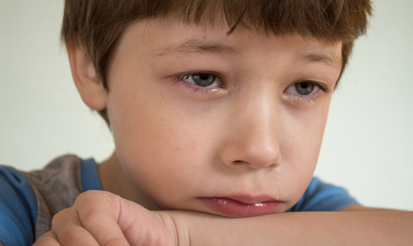 魚嫌いな子どものために、親ができる工夫とは？