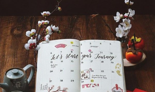 初売りでお得に！　通販で買える漬け魚、熟成魚ベスト5