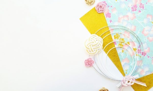 フードコーディネーター考案！ひな祭りに子供でも食べられる健康レシピ３