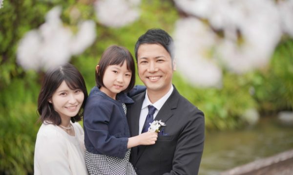 入学祝いに縁起の良い食べ物を食べさせたい！魚の種類は何を？