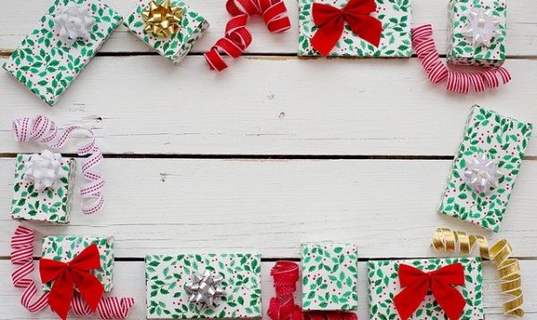 おうち時間がぜいたくに！食卓にそっと花を添えるお取り寄せ