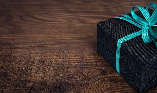 お中元で魚を選ぶのってあり！？ファミリー向けは？