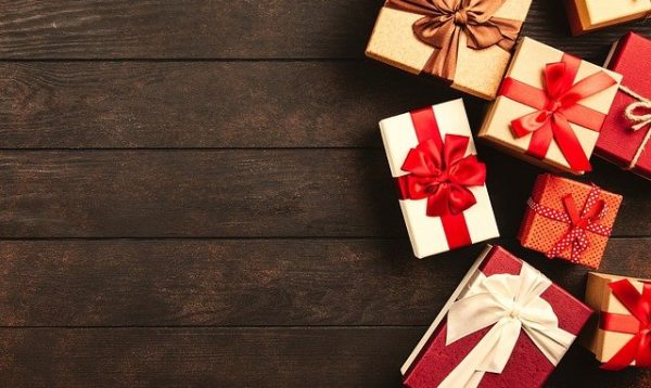 おすすめの漬け魚を夏ギフトに贈ろう！