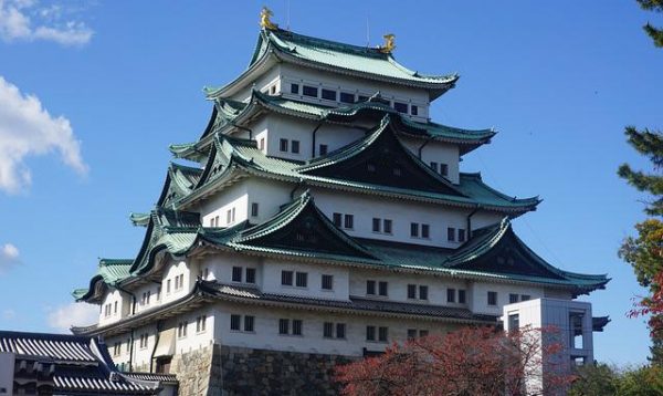 愛知で漬け魚を食べるなら、最新トレンド調査で分かった人気店の特徴