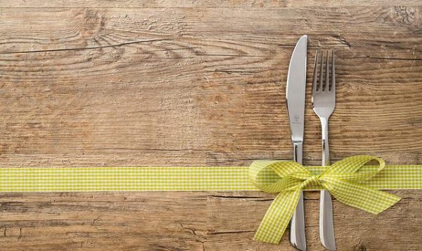 お中元・夏ギフトを親戚に贈ろう！熟成魚なら簡単調理も