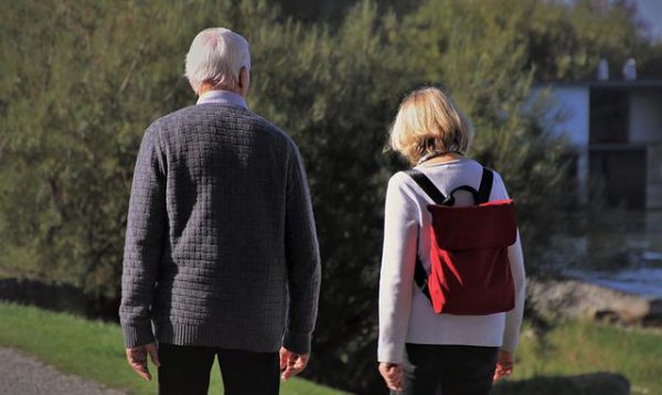 敬老の日に魚を贈るなら鮮魚と熟成魚どちらを選ぶ？