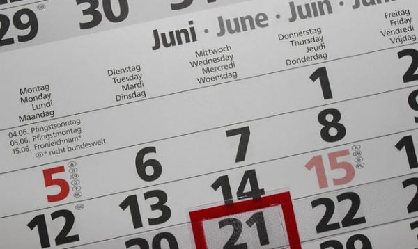 熟成魚の保存期間はどれくらいまでならおいしく食べられる？