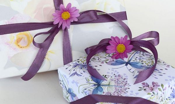 喜寿のお祝いに絶対おすすめしたい食べ物とは？