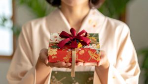 40代女性へのプチギフト、甘いもの以外で探すなら？気を使わせない「美と食」の贈り物
