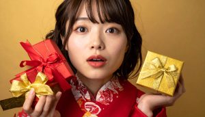 プチギフトをママ友に。お菓子以外の「喜ばれる」新定番、心と体を整える熟成魚の贈り物