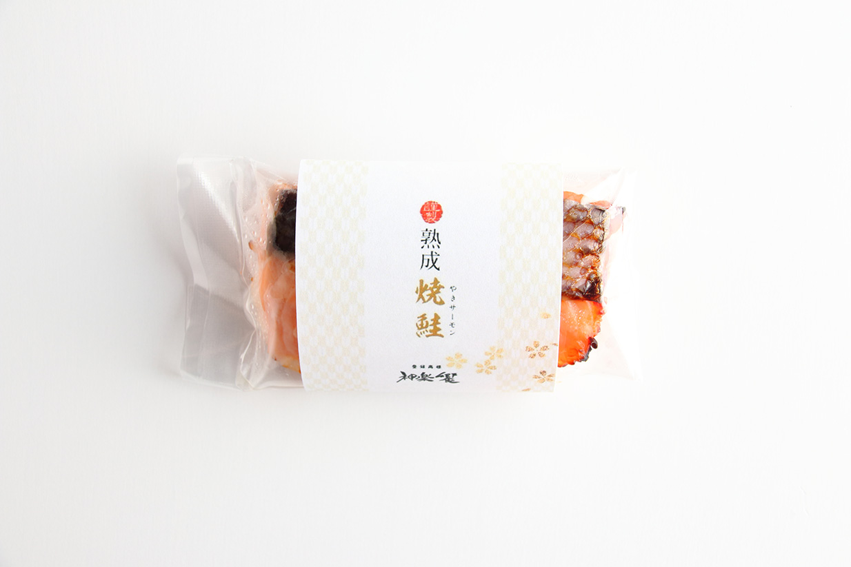 （単品）尾張牛ローストビーフ（約3人～4人前）