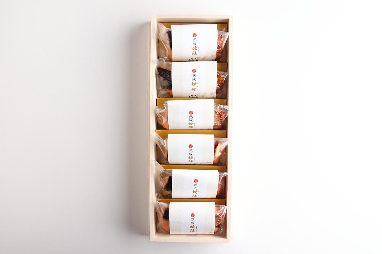 （単品）尾張牛ローストビーフ（約3人～4人前）